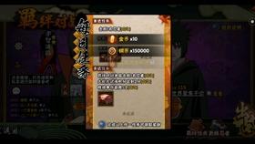 马竞官方:克罗地亚门将格尔比奇转会至谢菲联