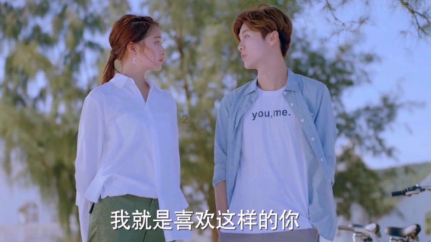 芒果视频app在线-智能问答网页,快速解答你的问题
