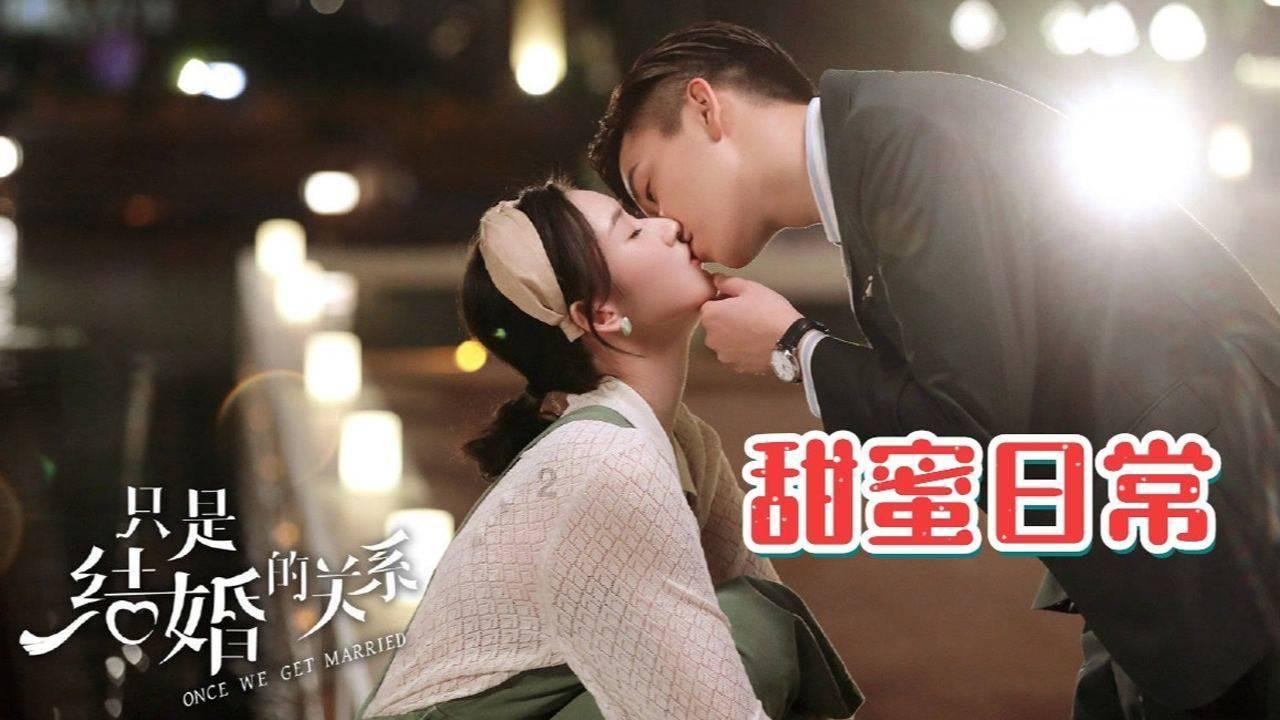 探索考试前应该怎样复习