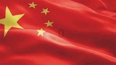 妖精的尾巴大冒险