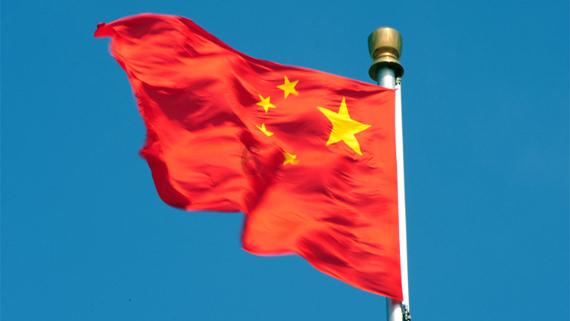 果冻分裂