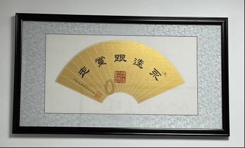 给宝宝洗澡要注意哪些问题？多长时间洗一次澡比较好？游戏画面