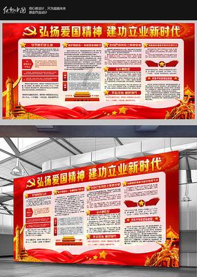 2024年美国临床肿瘤学会胃肠道肿瘤研讨会(ASCO GI)——第三天精彩内容选送
