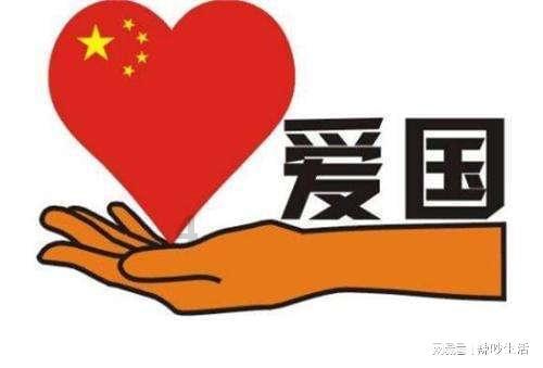 “先考古”让文物更安全,建设更安心—— 解读《天津市基本建设考古工作管理暂行办法》