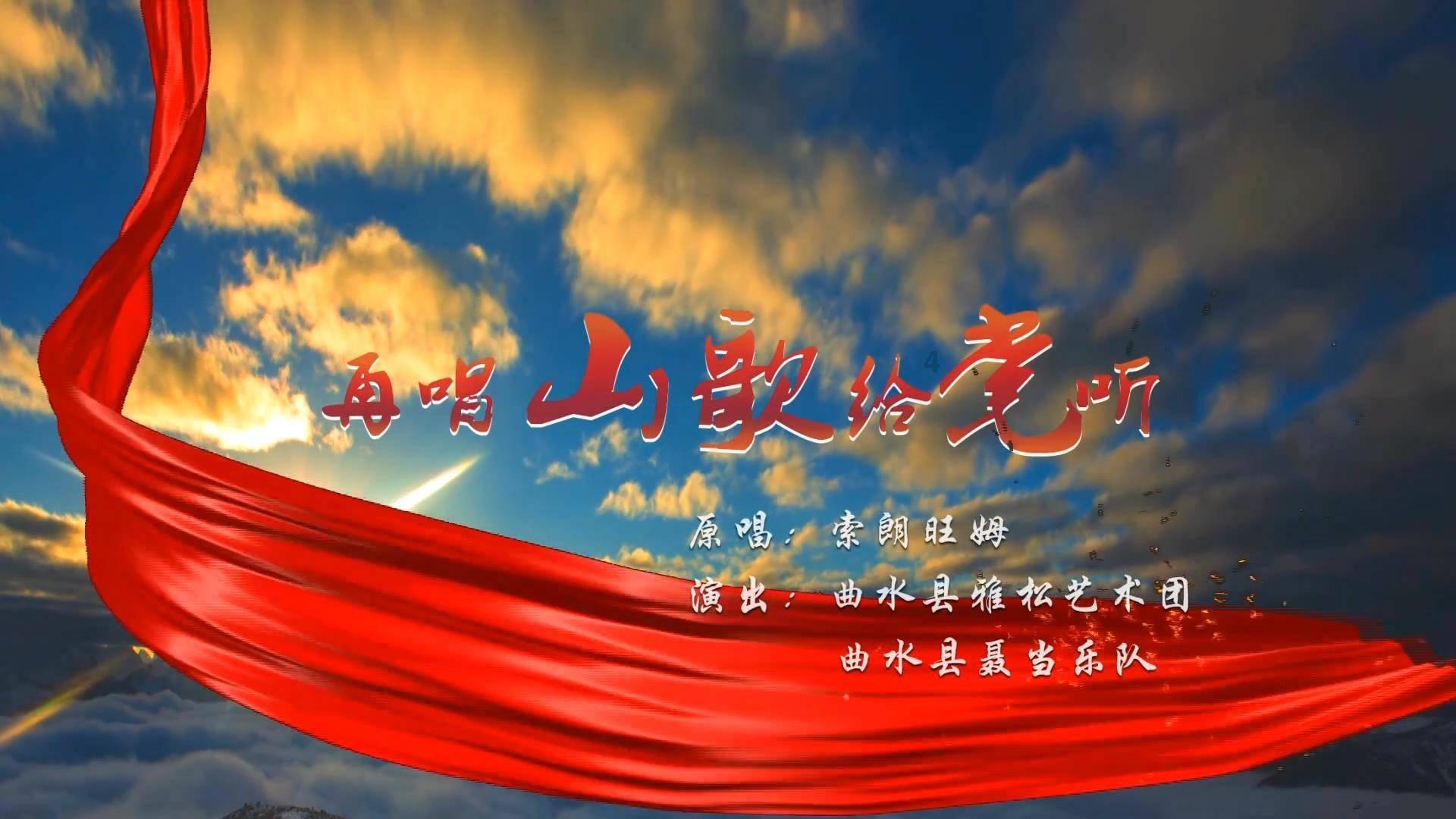 绿钻石进宝箱
