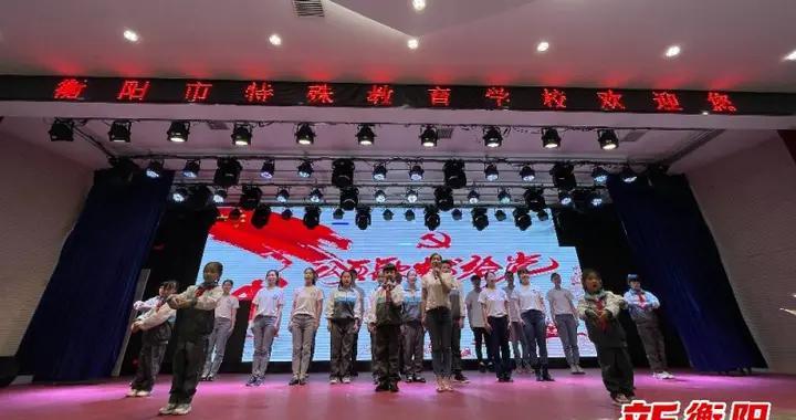 书法高考培训 - 专业纯粹精品
