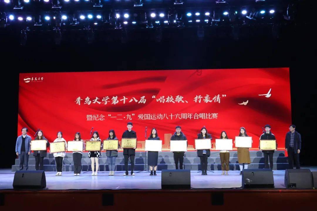 人生的意义。