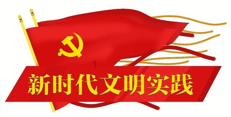 oracle存储过程 游标 比对临时表和业务表 相同数据找出来 做标记 在插入临时表中 代码怎么写游戏画面