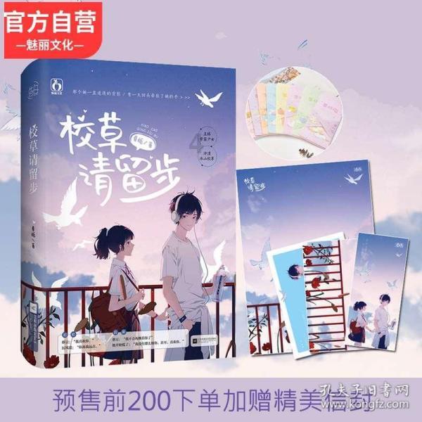 巫师2：刺客之王