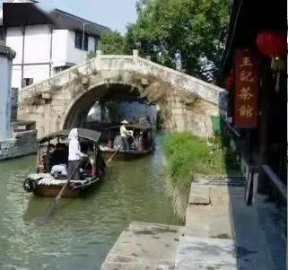 你好，寒假！一起，桌游！
