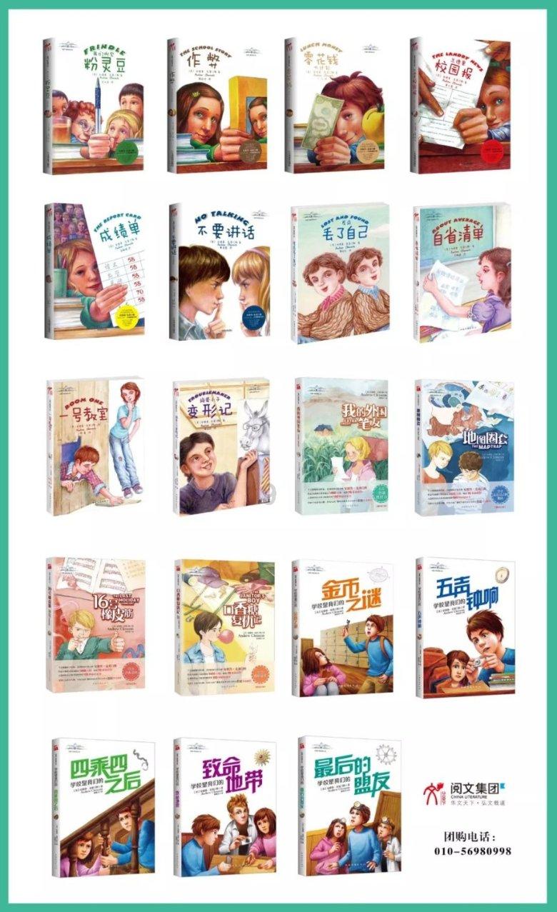 22岁被周润发带红,拍戏23年仍没大富大贵,后来去哪了?——问题解答专家,快速解决疑惑!