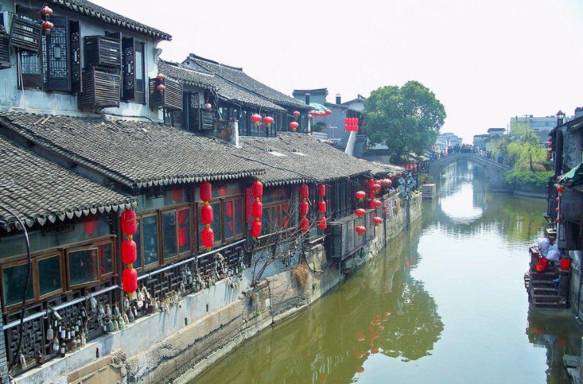 模特时尚封面照