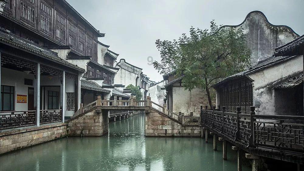 救援部落穴居人