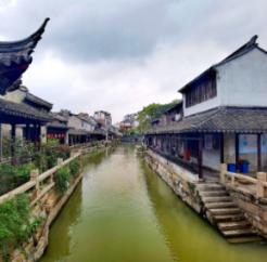 “听见”两会 | 海南省政协委员谢飞:建议探索建设海南省体育博物馆